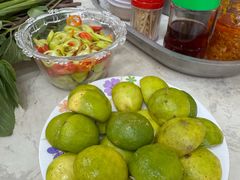 -Pho Hoa Pasteur