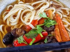 -韬光茶庵