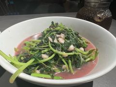 -井水小厨·湘菜(活力广场店)