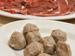 -粤潮魏记牛肉火锅(爱家·金河湾南区店)