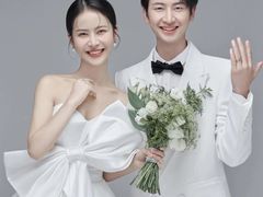 -浪漫一生摄影美学(怀柔开放路店)