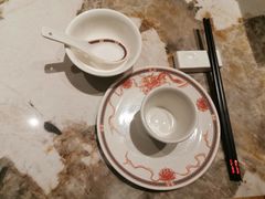 -稻香酒家(步步高梅溪新天地店)