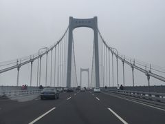 -星海湾跨海大桥