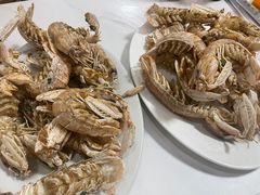 -花乐餐厅(涠洲岛店)