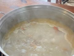 -15年老字号鑫鑫猪肚鸡·椰子鸡海南火锅(兴隆华侨农场店)