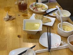 -嘉和一品粥(山水店)