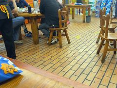 -圣夜东北菜烧烤·夜宵·龙虾(胥江路店)