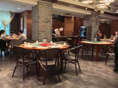 -北京老铺烤鸭(高新店)