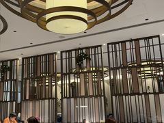 -珍宝海鲜JUMBO Seafood(尚嘉店)