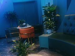 -青春足迹·概念店·小憩足疗SPA