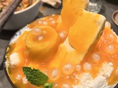 -长嘉·河图火锅(长嘉汇江景旗舰店)