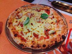 -大象厨房(重庆道店)