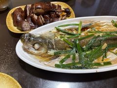-75幢私房菜馆