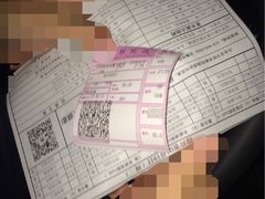 -枫花园汽车电影院(朝阳公园店)