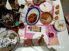 -有心德(麦地店)