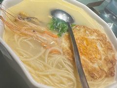 -外婆家(杭州马塍店·杭帮菜名店)
