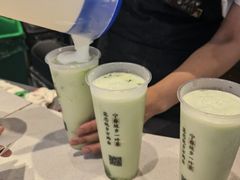 -眷茶(赛格国际购物中心店)