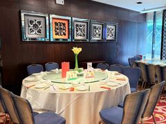 -东海海鲜酒家(流花店)