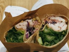 -星巴克(上海交通大学店)