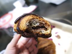 -甜莺蛋糕(顺盈时代广场店)