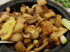 -岭南海晏楼(滨江东总店)