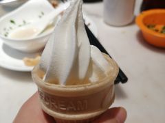 -煲宫猪肚鸡(晶品店)