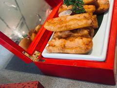 -椰小鸡·琼州糟粕醋·火锅(美兰缤纷城店)