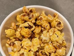 -大闫家烧烤·小海鲜家常菜(郑庄店)