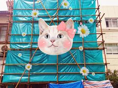 -翠亭酒家(山西南路店)