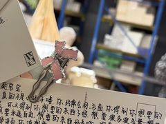 -先锋书店(五台山总店)