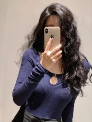 -东秀护肤造型