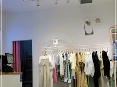 -首创奥特莱斯(西安店)