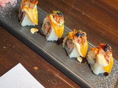 -石葵(锦业时代店)