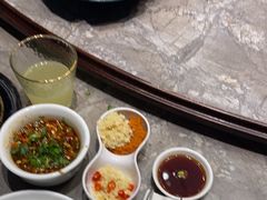 -1718海鲜姿造(苏宁宴请臻选店)
