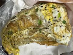 -真素诚·清真(新华路店)