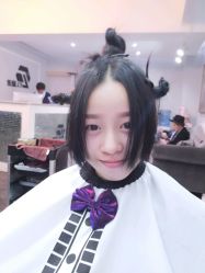 点击看大图 -AD HAIR