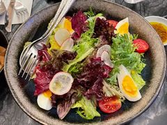 -LES ELITES 英集荟(南京西路店)