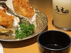 -鸟屯(三里屯店)