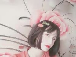 点击看大图 -时尚殿堂明星门店