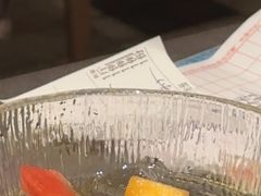 -川香鼎盛(市桥富华总店)