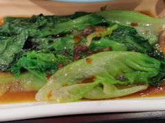 -红荔村肠粉(燕南店)