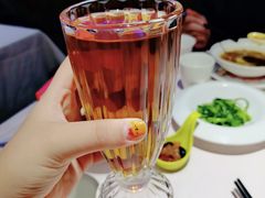 -蟹榭(静安寺晶品商场店)