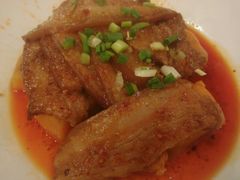 -妈妈传炖品(双林店)
