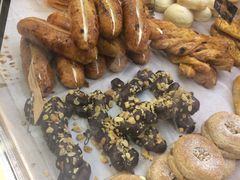 -PAPER STONE BAKERY(天汇广场店)