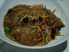 -金春禧·鲁菜海鲜(延吉路万达店)