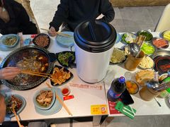 -蛙老爹·蜀香美蛙鱼头(王家湾店)