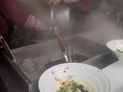 -钟方模白家肥肠粉(春熙店)