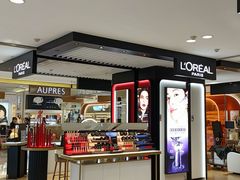 -开元商城(钟楼店)