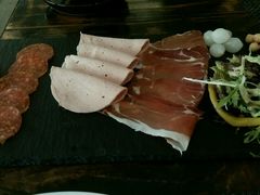 picture-Mr.Fat Duck肥鸭先生西餐厅