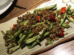 -辛香汇(飞洲店)
